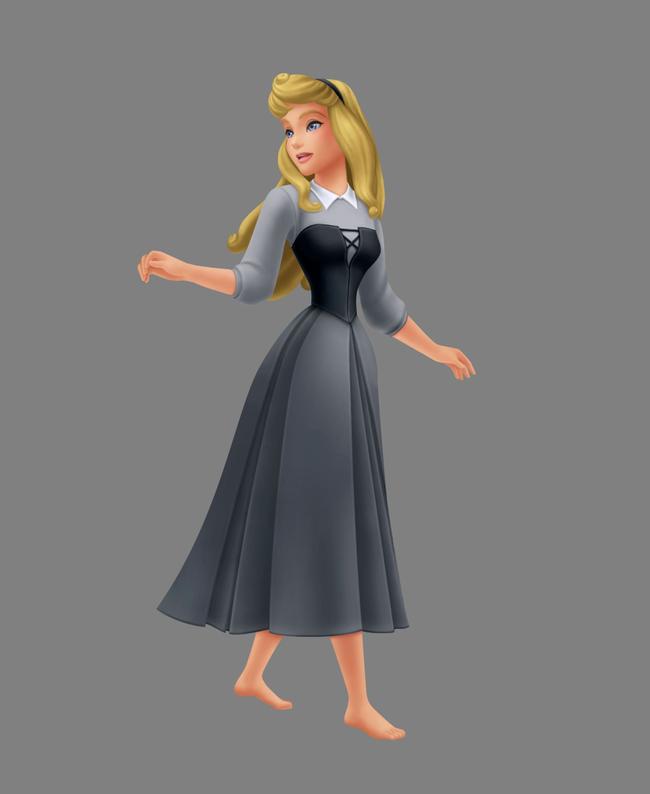 Princess Aurora (normal).jpg